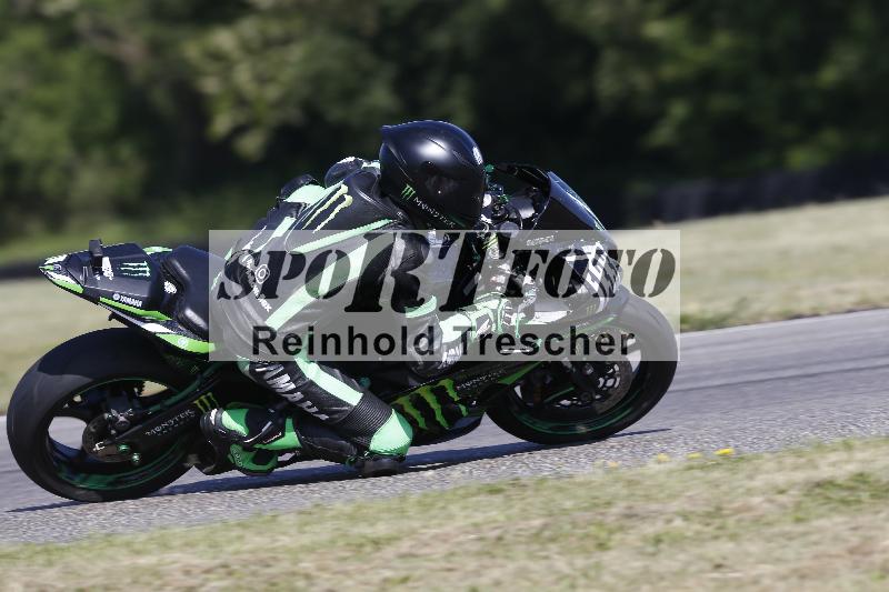 Archiv-2025/17 17.05.2025 PROMAX ADR/Gruppe gruen/133